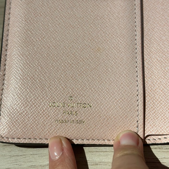 ❌SOLD❌ - Picture 8 of 13